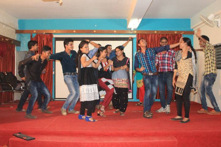 events